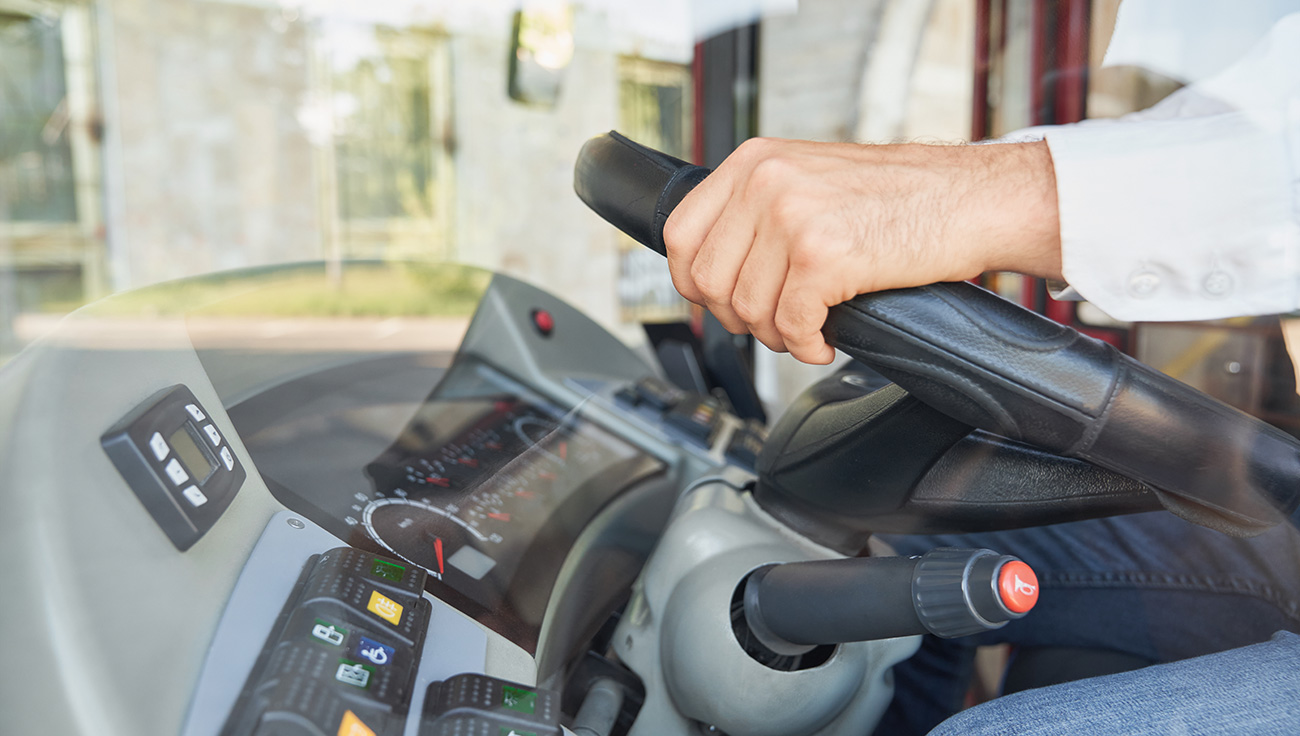 MN Noleggi Group - Noleggio Furgoni e Auto Messina