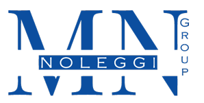 Avada Landing Product