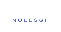 MN Noleggi Group - Noleggio Furgoni Messina